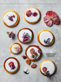 Woolworths catalogue week 47 Page 183