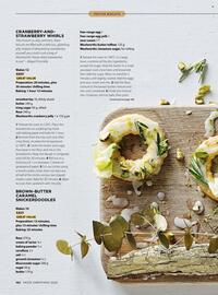 Woolworths catalogue week 47 Page 184