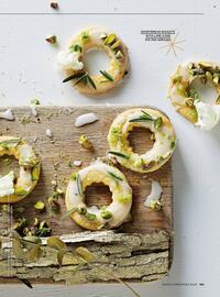 Woolworths catalogue week 47 Page 185