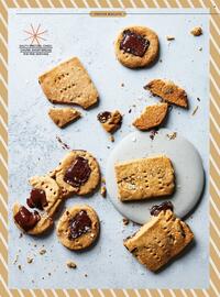 Woolworths catalogue week 47 Page 186