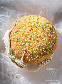 Woolworths catalogue week 47 Page 187