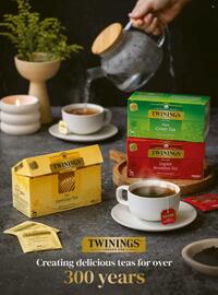 Woolworths catalogue week 47 Page 189