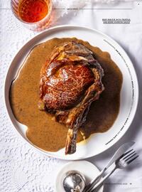 Woolworths catalogue week 47 Page 19