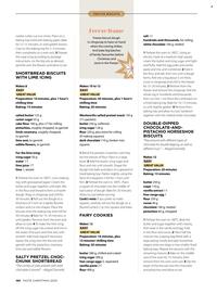 Woolworths catalogue week 47 Page 190