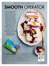 Woolworths catalogue week 47 Page 191