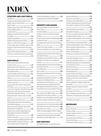 Woolworths catalogue week 47 Page 192