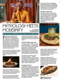 Woolworths catalogue week 47 Page 193