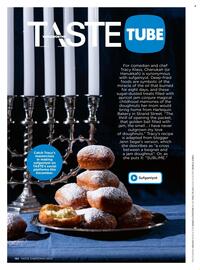 Woolworths catalogue week 47 Page 194