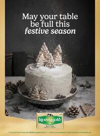 Woolworths catalogue week 47 Page 196