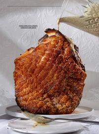 Woolworths catalogue week 47 Page 20