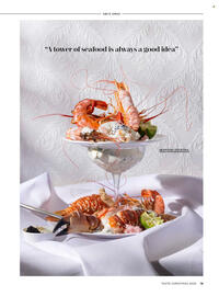 Woolworths catalogue week 47 Page 21