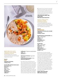 Woolworths catalogue week 47 Page 22