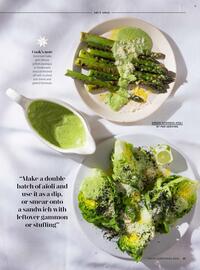 Woolworths catalogue week 47 Page 23