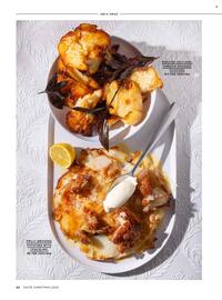 Woolworths catalogue week 47 Page 24