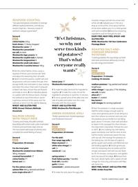 Woolworths catalogue week 47 Page 25