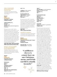 Woolworths catalogue week 47 Page 26