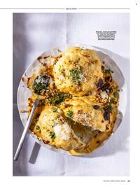 Woolworths catalogue week 47 Page 27