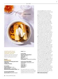 Woolworths catalogue week 47 Page 28