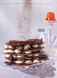 Woolworths catalogue week 47 Page 29