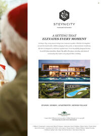 Woolworths catalogue week 47 Page 3