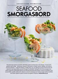 Woolworths catalogue week 47 Page 30