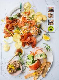 Woolworths catalogue week 47 Page 31