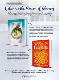 Woolworths catalogue week 47 Page 32