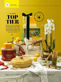 Woolworths catalogue week 47 Page 34