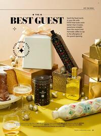 Woolworths catalogue week 47 Page 35