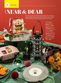 Woolworths catalogue week 47 Page 36