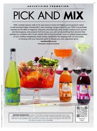 Woolworths catalogue week 47 Page 37