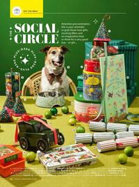 Woolworths catalogue week 47 Page 38