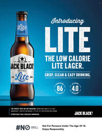 Woolworths catalogue week 47 Page 4