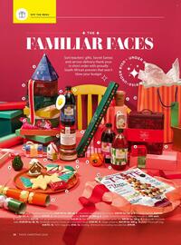 Woolworths catalogue week 47 Page 40