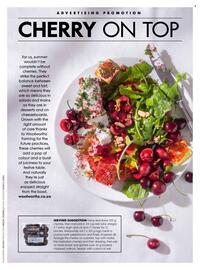 Woolworths catalogue week 47 Page 41