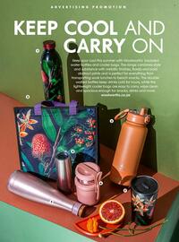 Woolworths catalogue week 47 Page 42