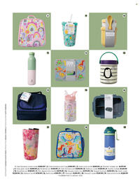 Woolworths catalogue week 47 Page 43