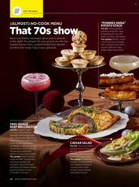 Woolworths catalogue week 47 Page 44