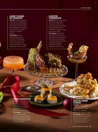 Woolworths catalogue week 47 Page 45