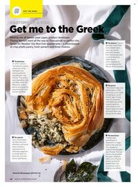 Woolworths catalogue week 47 Page 46