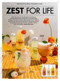 Woolworths catalogue week 47 Page 47