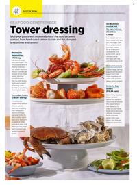 Woolworths catalogue week 47 Page 48