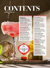 Woolworths catalogue week 47 Page 5