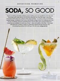 Woolworths catalogue week 47 Page 50