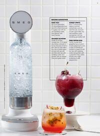 Woolworths catalogue week 47 Page 51