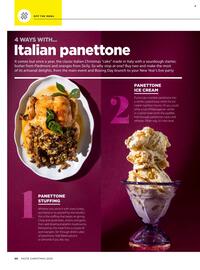 Woolworths catalogue week 47 Page 52