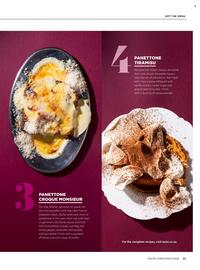 Woolworths catalogue week 47 Page 53