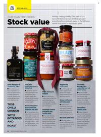 Woolworths catalogue week 47 Page 54