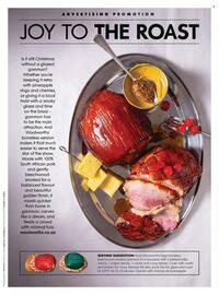 Woolworths catalogue week 47 Page 55