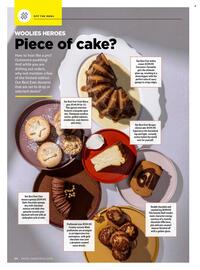 Woolworths catalogue week 47 Page 56